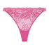 Sully Thong, Pink