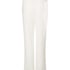 Essential Jersey Pants, White