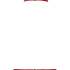 Private Harness, Red