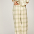 Pant Woven, Green