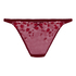 Thong Chloe, Red