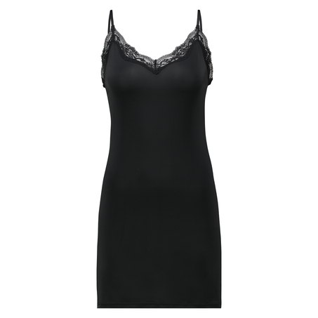 Smoothing underdress lace for €24.99 - All Panties - Hunkemöller