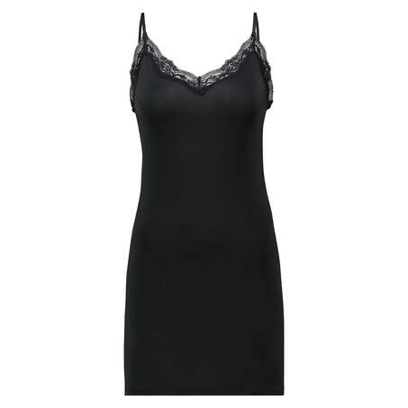 Smoothing underdress lace - Level 1 for €22.99 - All Panties - Hunkemöller
