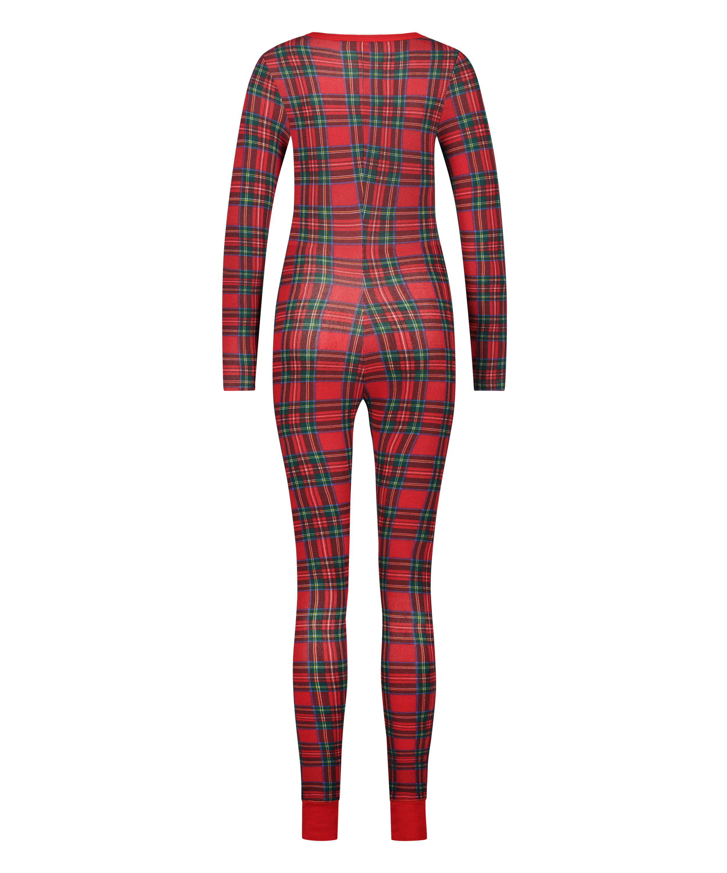 Onesie, Red, main