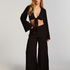 Beach Pants, Black