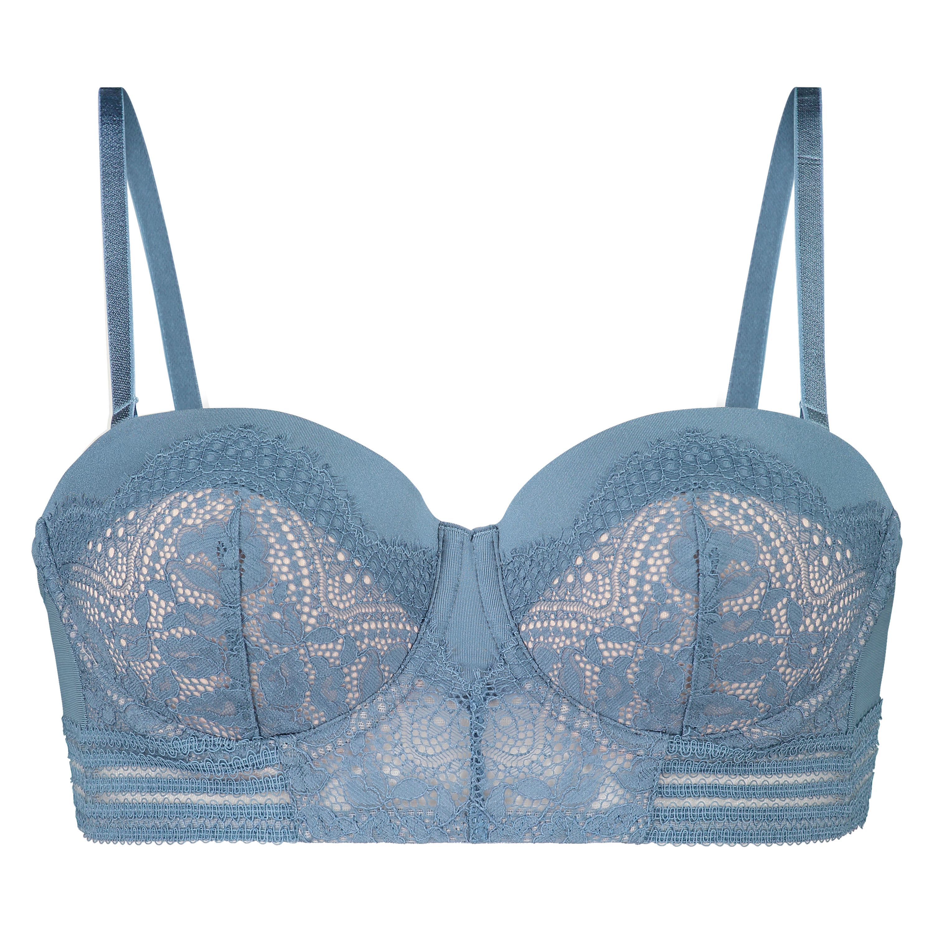 Bra Strapless Bras Time to Run Strapless Tops for Women UK Plus Size  International Womens Day Pro Equine Gym Pro Luxe Sky Blue : :  Fashion