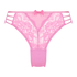 Belle Brazilian, Pink