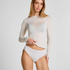 Alex Brazilian, Beige