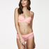 Maya Brazilian, Pink
