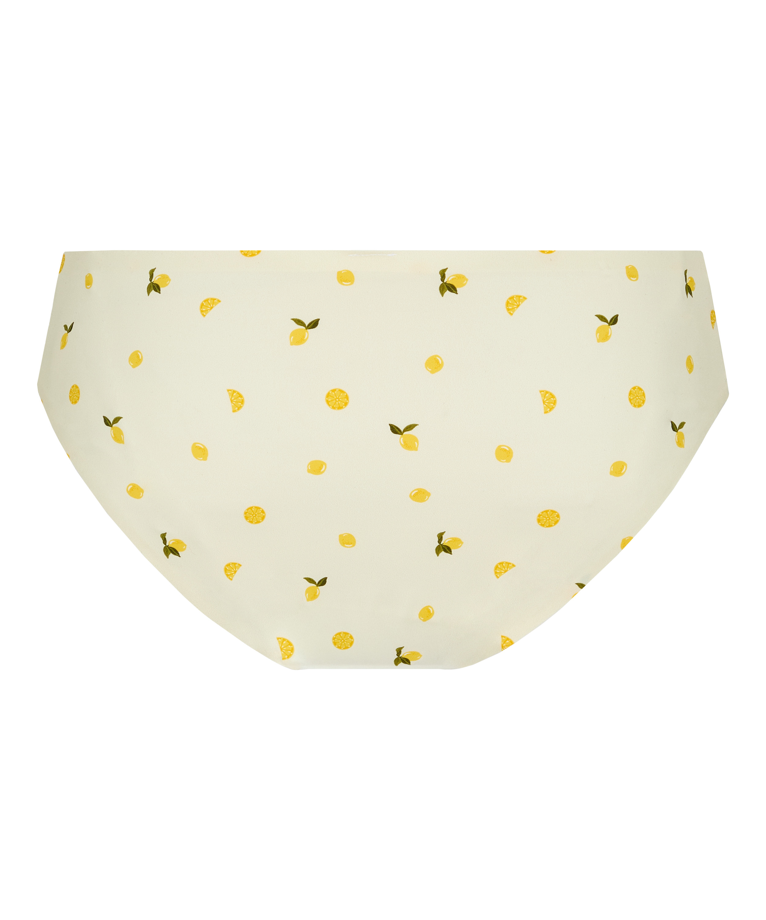 Micro Brazilian, White, main