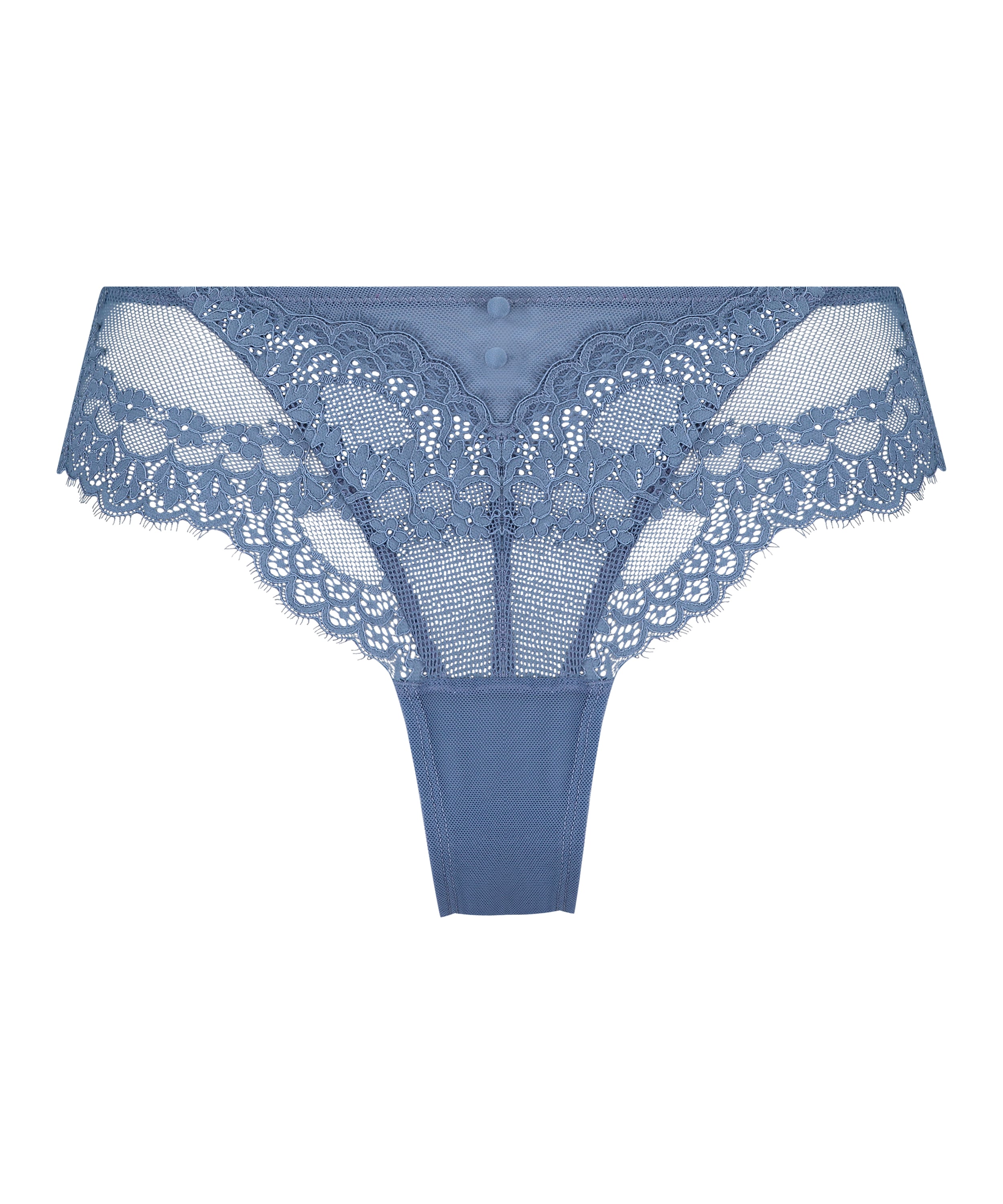 Daisy Brazilian, Blue, main
