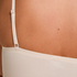 Super Comfort Top, Beige