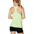 Sports shorts Victoria Running, Black