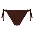 Bikini Bottom Madrid, Brown