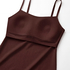Super Comfort Top, Brown