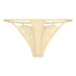 Tanga Maxime, Yellow
