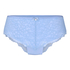 Marine Brazilian, Blue