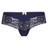 Maya Brazilian, Blue