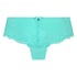 Marine Brazilian, Green
