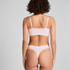 Lola Bralette, Pink