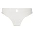 Andrea Brazilian, White