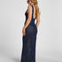 Beach Dress Coastal Muse, Blue