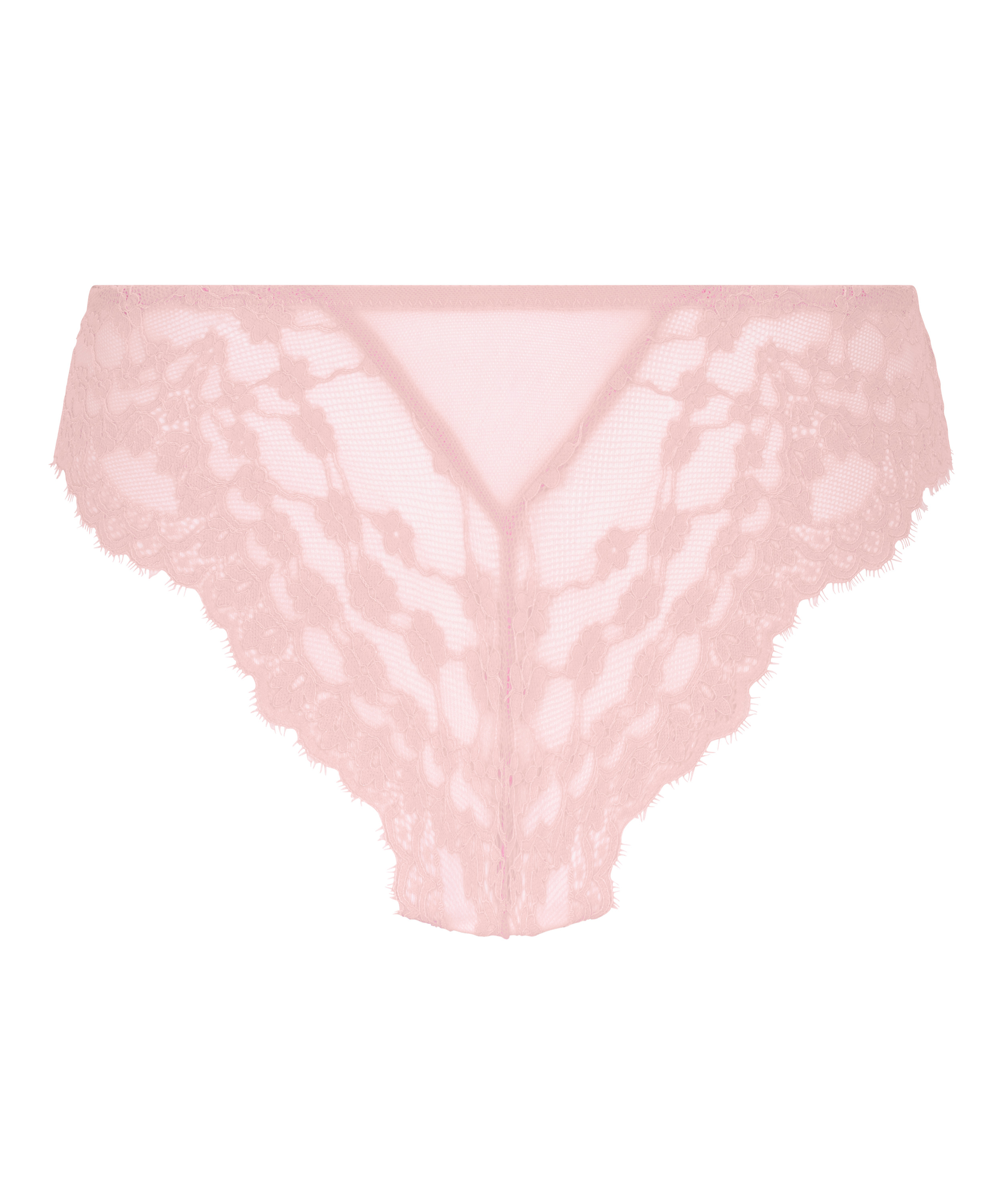 Daisy Brazilian, Pink, main