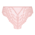 Daisy Brazilian, Pink