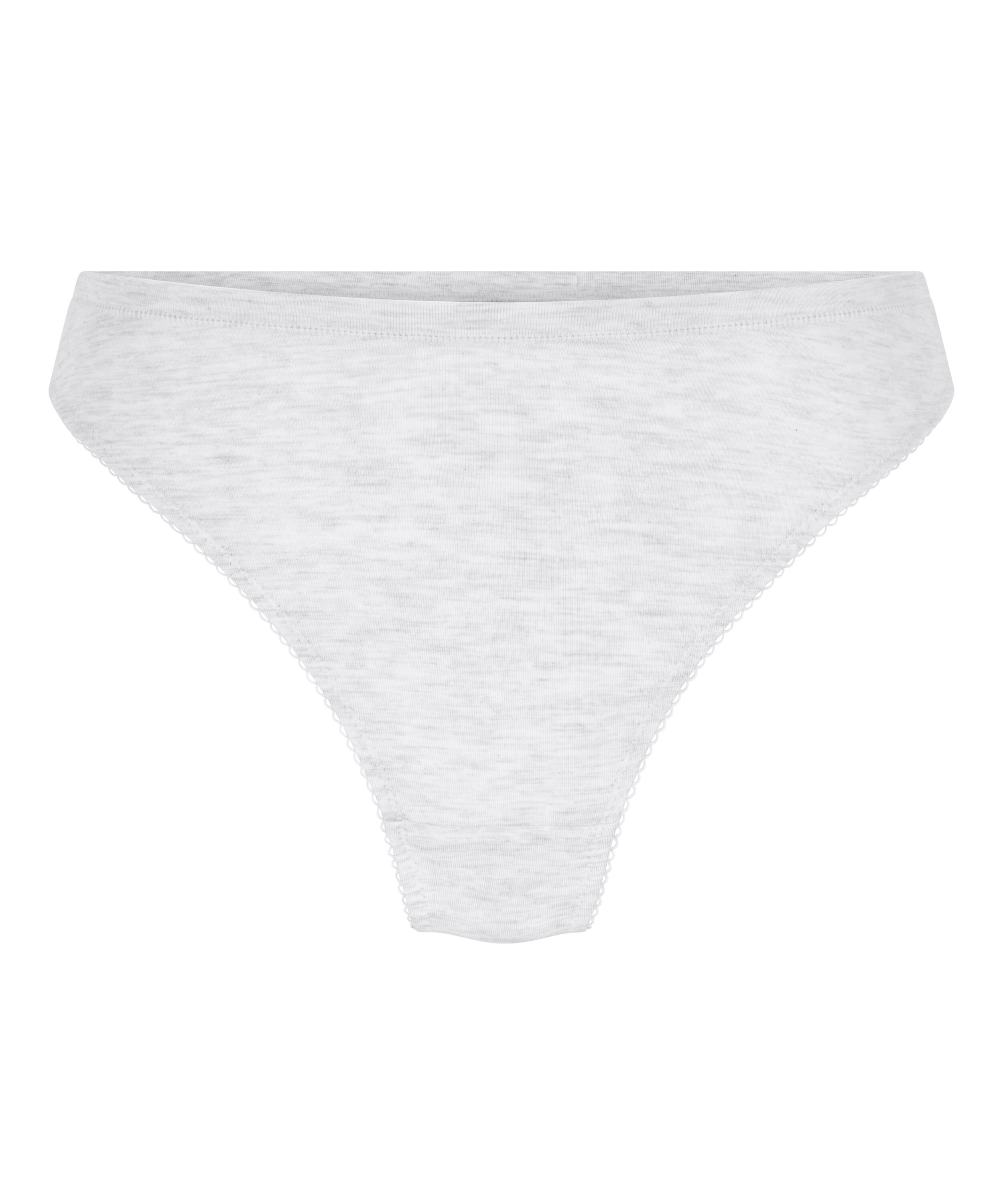 Alex Thong, Beige