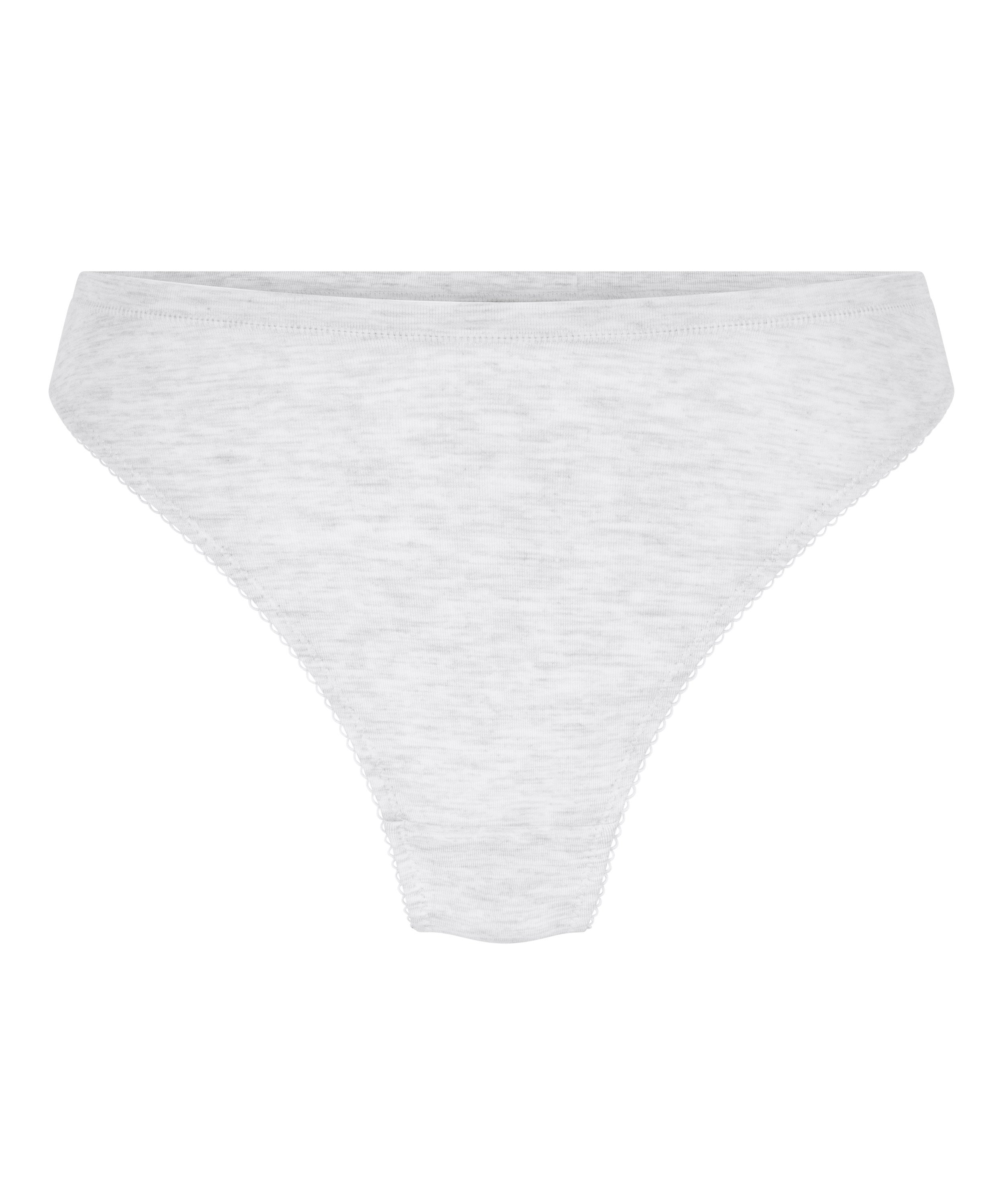 Alex Thong, Beige, main