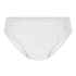 Alex Brazilian, Beige
