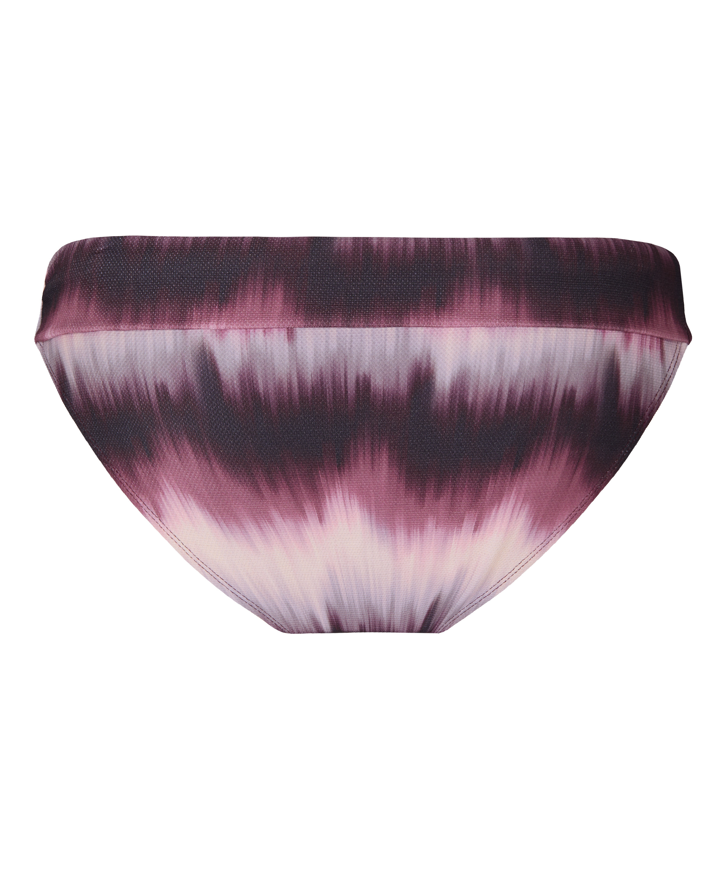 Bikini Bottom Mauritius, Purple, main
