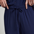 Essential Jersey Pants, Blue