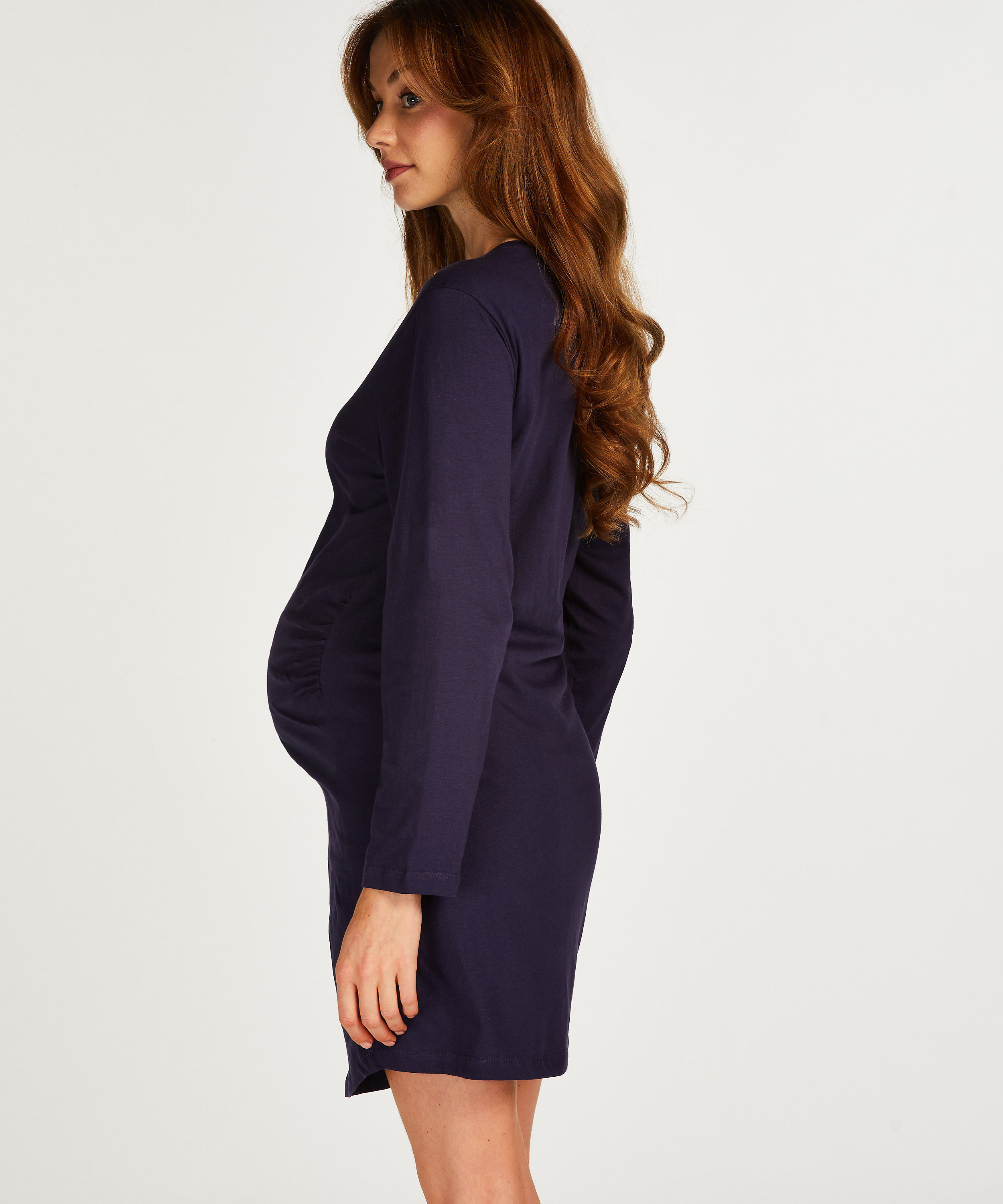 Maternity Nightshirt for €7 Nightshirts Hunkemöller
