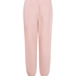 Joggers Waffle, Pink