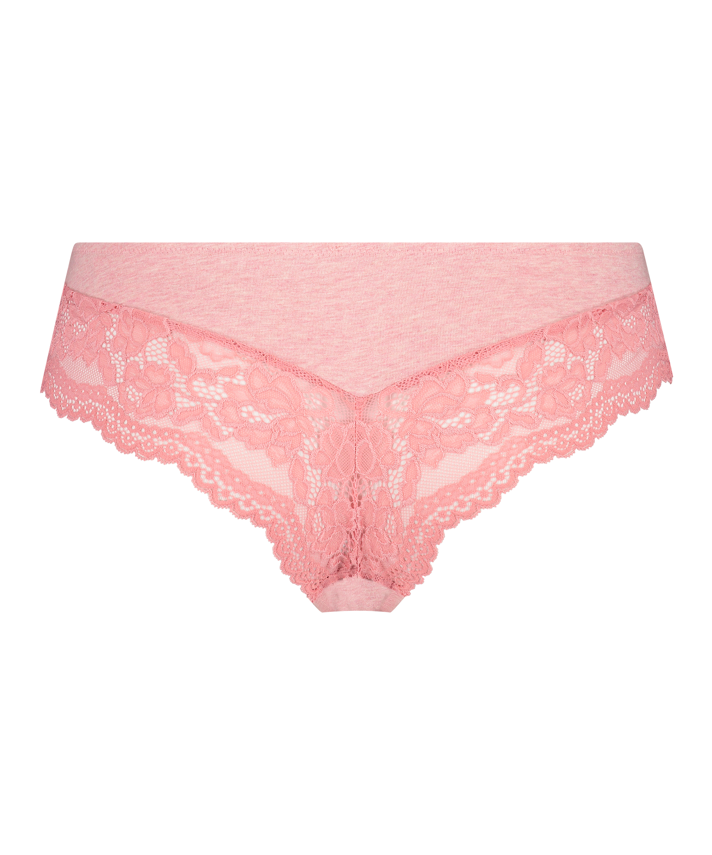 Cotton Brazilian, Pink, main