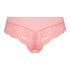 Cotton Brazilian, Pink