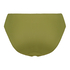 Diva knickers, Green