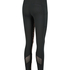 HKMX Oh My Squat High Waisted Leggings, Pink