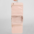 Travel Toiletry, Pink