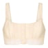 Bralette Brigitte, White