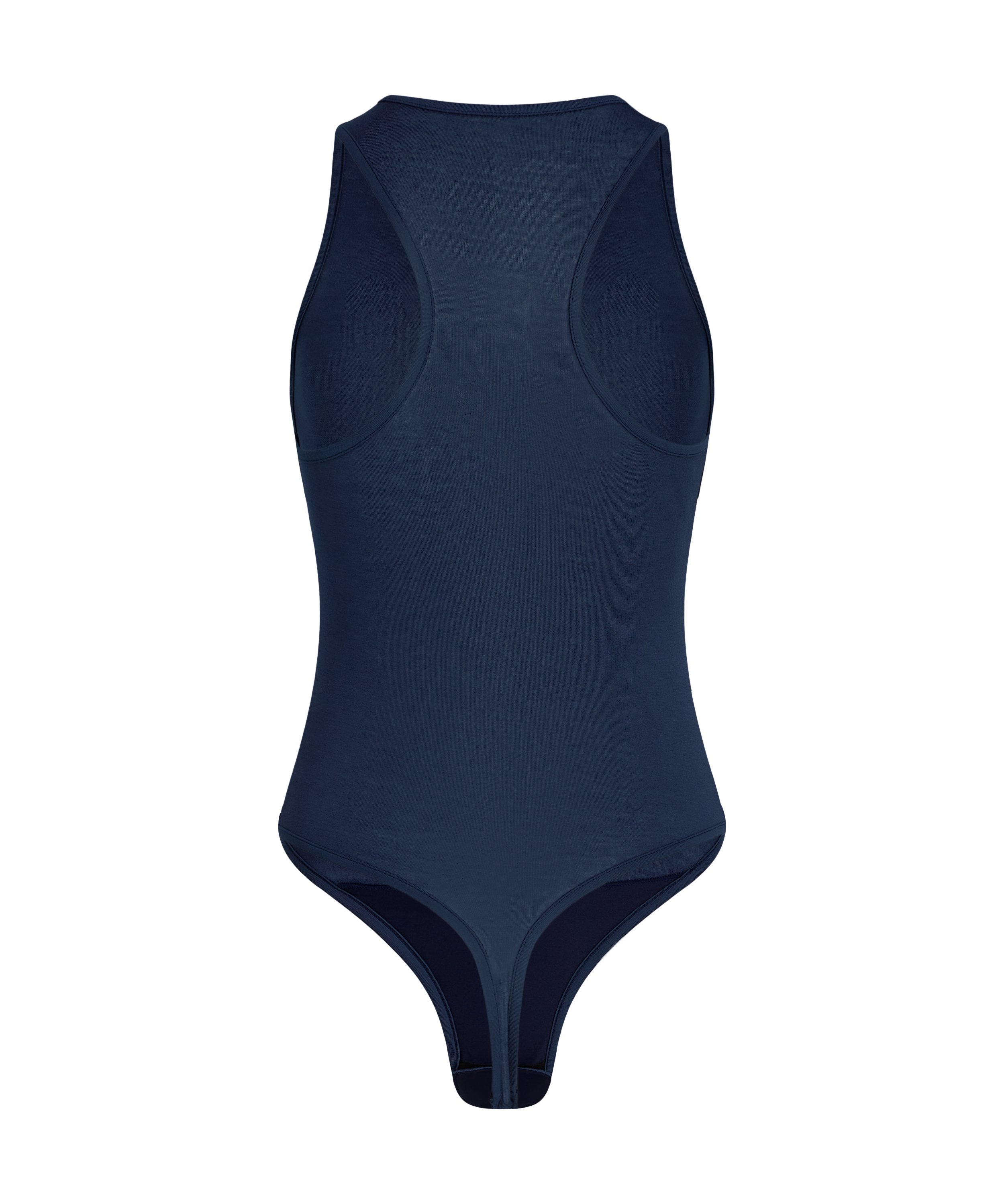 super soft Body with Cashmere, Blue, main