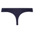 Maya Thong, Blue