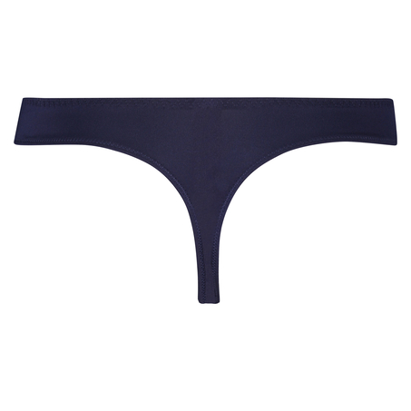 Maya Thong, Blue