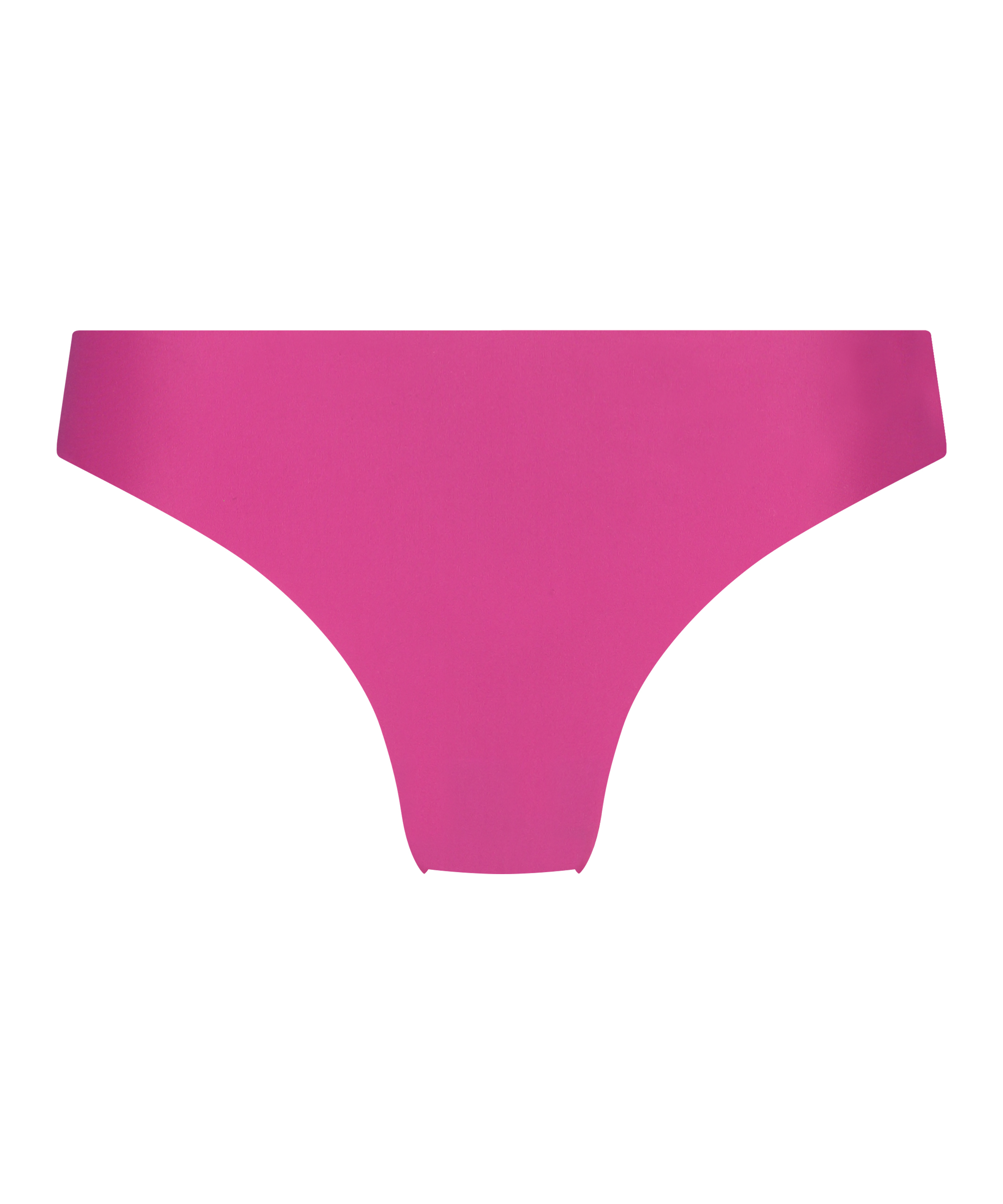 Invisible Brazilian Fishnet, Pink, main