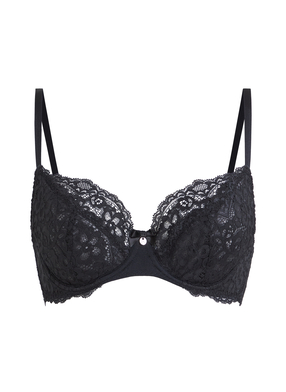 Suspenders - Garter belts - Hunkemller Suspenders - Garter belts - Hunkemller