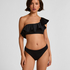 Bikini Bottom Malibu, Black