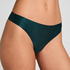 Thong Jackie, Blue