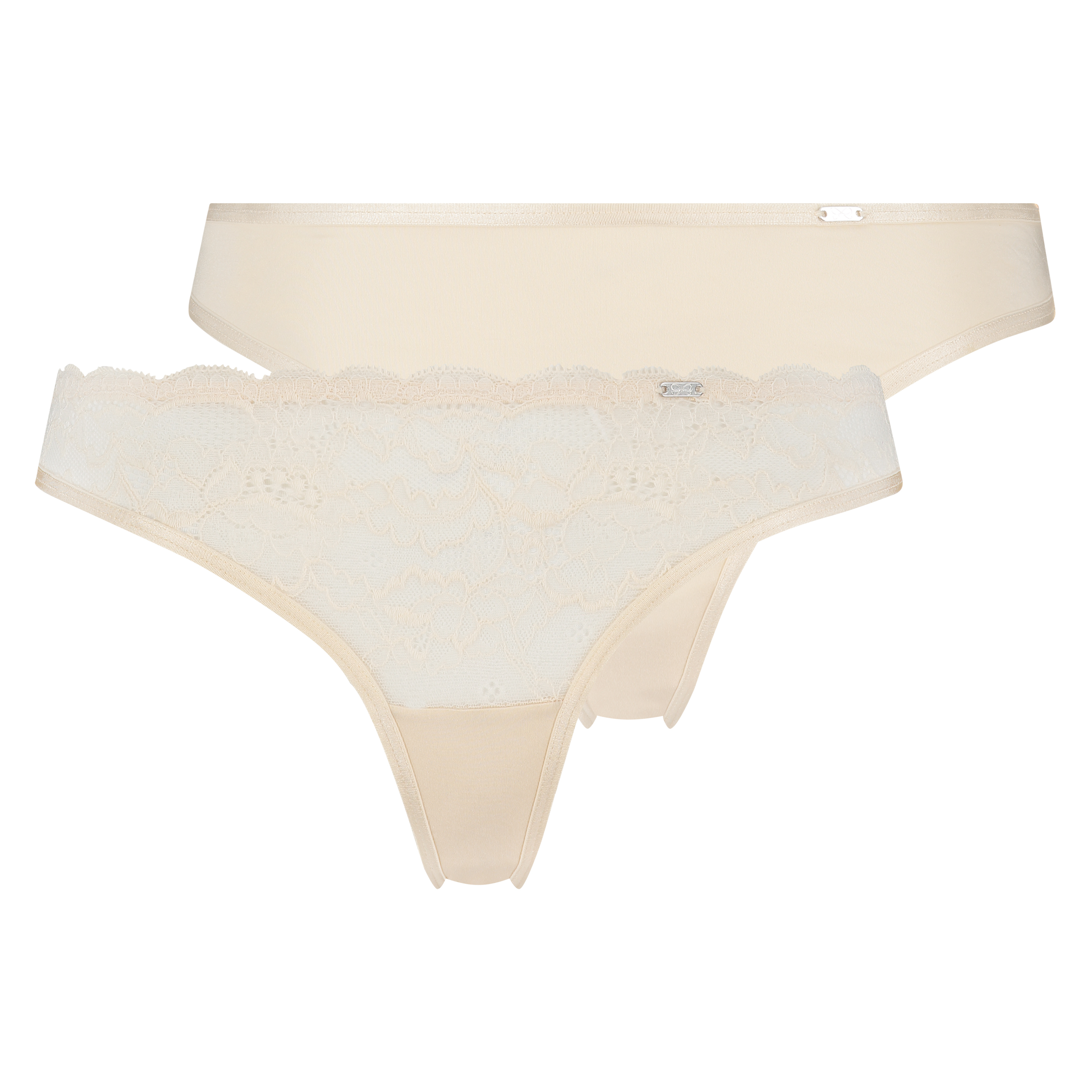 2 Angie Thongs, Pink, main