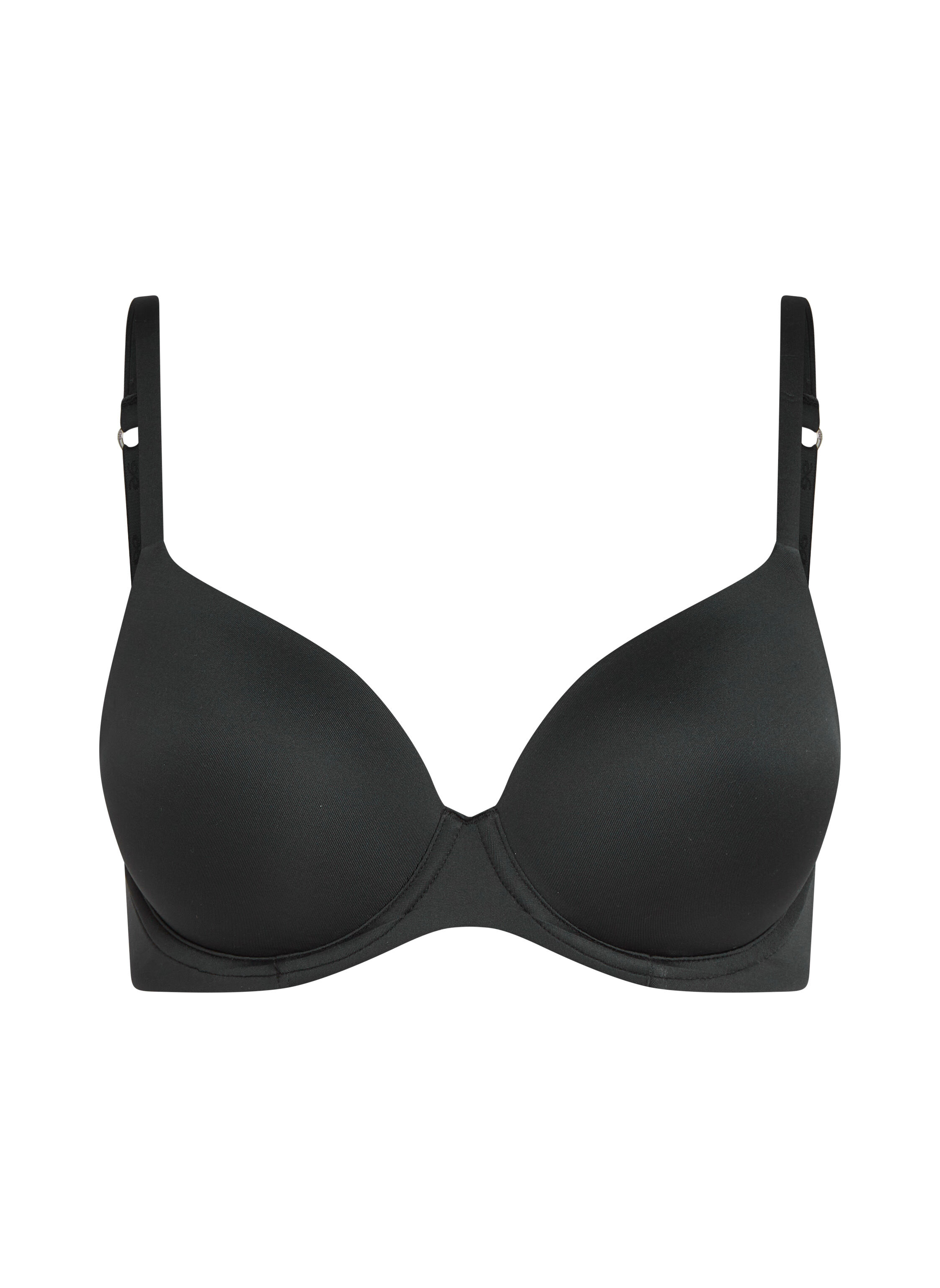 Super Soft Padded Underwired Bra for 
